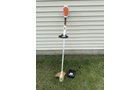 Property photo 125 - TIMED ONLINE ONLY PERSONAL PROPERTY AUCTION IN WHITLEY COUNTY, INDIANA