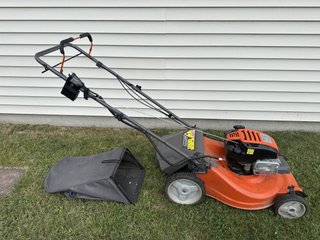 Property photo 126 - TIMED ONLINE ONLY PERSONAL PROPERTY AUCTION IN WHITLEY COUNTY, INDIANA