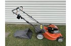Property photo 126 - TIMED ONLINE ONLY PERSONAL PROPERTY AUCTION IN WHITLEY COUNTY, INDIANA