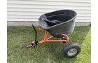 Property photo 128 - TIMED ONLINE ONLY PERSONAL PROPERTY AUCTION IN WHITLEY COUNTY, INDIANA