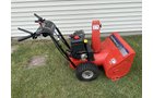 Property photo 131 - TIMED ONLINE ONLY PERSONAL PROPERTY AUCTION IN WHITLEY COUNTY, INDIANA