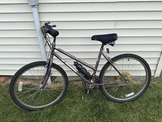 Property photo 132 - TIMED ONLINE ONLY PERSONAL PROPERTY AUCTION IN WHITLEY COUNTY, INDIANA