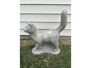 Property photo 133 - TIMED ONLINE ONLY PERSONAL PROPERTY AUCTION IN WHITLEY COUNTY, INDIANA