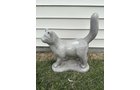 Property photo 133 - TIMED ONLINE ONLY PERSONAL PROPERTY AUCTION IN WHITLEY COUNTY, INDIANA