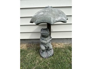 Property photo 134 - TIMED ONLINE ONLY PERSONAL PROPERTY AUCTION IN WHITLEY COUNTY, INDIANA