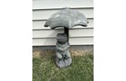 Property photo 134 - TIMED ONLINE ONLY PERSONAL PROPERTY AUCTION IN WHITLEY COUNTY, INDIANA
