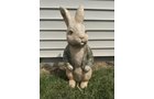 Property photo 135 - TIMED ONLINE ONLY PERSONAL PROPERTY AUCTION IN WHITLEY COUNTY, INDIANA