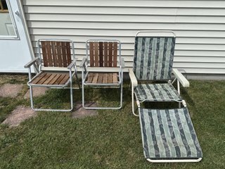 Property photo 137 - TIMED ONLINE ONLY PERSONAL PROPERTY AUCTION IN WHITLEY COUNTY, INDIANA