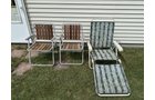 Property photo 137 - TIMED ONLINE ONLY PERSONAL PROPERTY AUCTION IN WHITLEY COUNTY, INDIANA