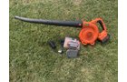 Property photo 138 - TIMED ONLINE ONLY PERSONAL PROPERTY AUCTION IN WHITLEY COUNTY, INDIANA