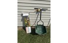 Property photo 141 - TIMED ONLINE ONLY PERSONAL PROPERTY AUCTION IN WHITLEY COUNTY, INDIANA