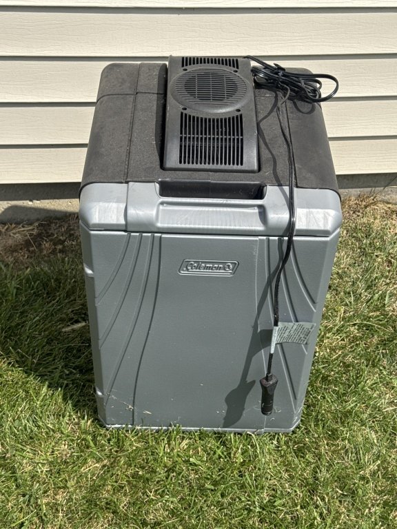 Property photo 142 - TIMED ONLINE ONLY PERSONAL PROPERTY AUCTION IN WHITLEY COUNTY, INDIANA