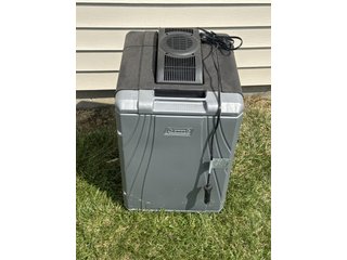 Property photo 142 - TIMED ONLINE ONLY PERSONAL PROPERTY AUCTION IN WHITLEY COUNTY, INDIANA