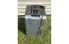Property photo 142 - TIMED ONLINE ONLY PERSONAL PROPERTY AUCTION IN WHITLEY COUNTY, INDIANA