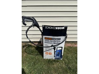Property photo 143 - TIMED ONLINE ONLY PERSONAL PROPERTY AUCTION IN WHITLEY COUNTY, INDIANA