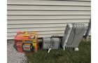 Property photo 144 - TIMED ONLINE ONLY PERSONAL PROPERTY AUCTION IN WHITLEY COUNTY, INDIANA