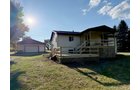 Property photo 1 - REAL ESTATE AUCTION - 2.28+/- ACRES OFFERED IN 1 TRACT IN HILLSDALE COUNTY, MICHIGAN