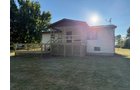 Property photo 27 - REAL ESTATE AUCTION - 2.28+/- ACRES OFFERED IN 1 TRACT IN HILLSDALE COUNTY, MICHIGAN