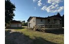 Property photo 28 - REAL ESTATE AUCTION - 2.28+/- ACRES OFFERED IN 1 TRACT IN HILLSDALE COUNTY, MICHIGAN