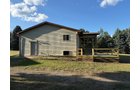 Property photo 29 - REAL ESTATE AUCTION - 2.28+/- ACRES OFFERED IN 1 TRACT IN HILLSDALE COUNTY, MICHIGAN