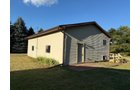 Property photo 30 - REAL ESTATE AUCTION - 2.28+/- ACRES OFFERED IN 1 TRACT IN HILLSDALE COUNTY, MICHIGAN