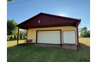 Property photo 26 - REAL ESTATE AUCTION - 2.28+/- ACRES OFFERED IN 1 TRACT IN HILLSDALE COUNTY, MICHIGAN