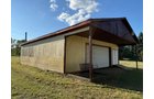 Property photo 32 - REAL ESTATE AUCTION - 2.28+/- ACRES OFFERED IN 1 TRACT IN HILLSDALE COUNTY, MICHIGAN