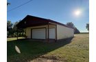 Property photo 33 - REAL ESTATE AUCTION - 2.28+/- ACRES OFFERED IN 1 TRACT IN HILLSDALE COUNTY, MICHIGAN
