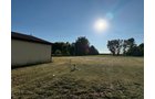 Property photo 34 - REAL ESTATE AUCTION - 2.28+/- ACRES OFFERED IN 1 TRACT IN HILLSDALE COUNTY, MICHIGAN