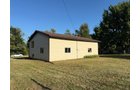 Property photo 35 - REAL ESTATE AUCTION - 2.28+/- ACRES OFFERED IN 1 TRACT IN HILLSDALE COUNTY, MICHIGAN