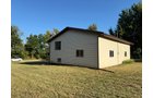 Property photo 36 - REAL ESTATE AUCTION - 2.28+/- ACRES OFFERED IN 1 TRACT IN HILLSDALE COUNTY, MICHIGAN