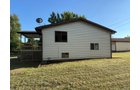 Property photo 37 - REAL ESTATE AUCTION - 2.28+/- ACRES OFFERED IN 1 TRACT IN HILLSDALE COUNTY, MICHIGAN