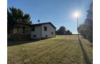 Property photo 2 - REAL ESTATE AUCTION - 2.28+/- ACRES OFFERED IN 1 TRACT IN HILLSDALE COUNTY, MICHIGAN