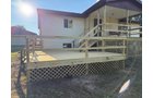 Property photo 38 - REAL ESTATE AUCTION - 2.28+/- ACRES OFFERED IN 1 TRACT IN HILLSDALE COUNTY, MICHIGAN