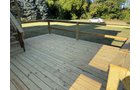 Property photo 39 - REAL ESTATE AUCTION - 2.28+/- ACRES OFFERED IN 1 TRACT IN HILLSDALE COUNTY, MICHIGAN