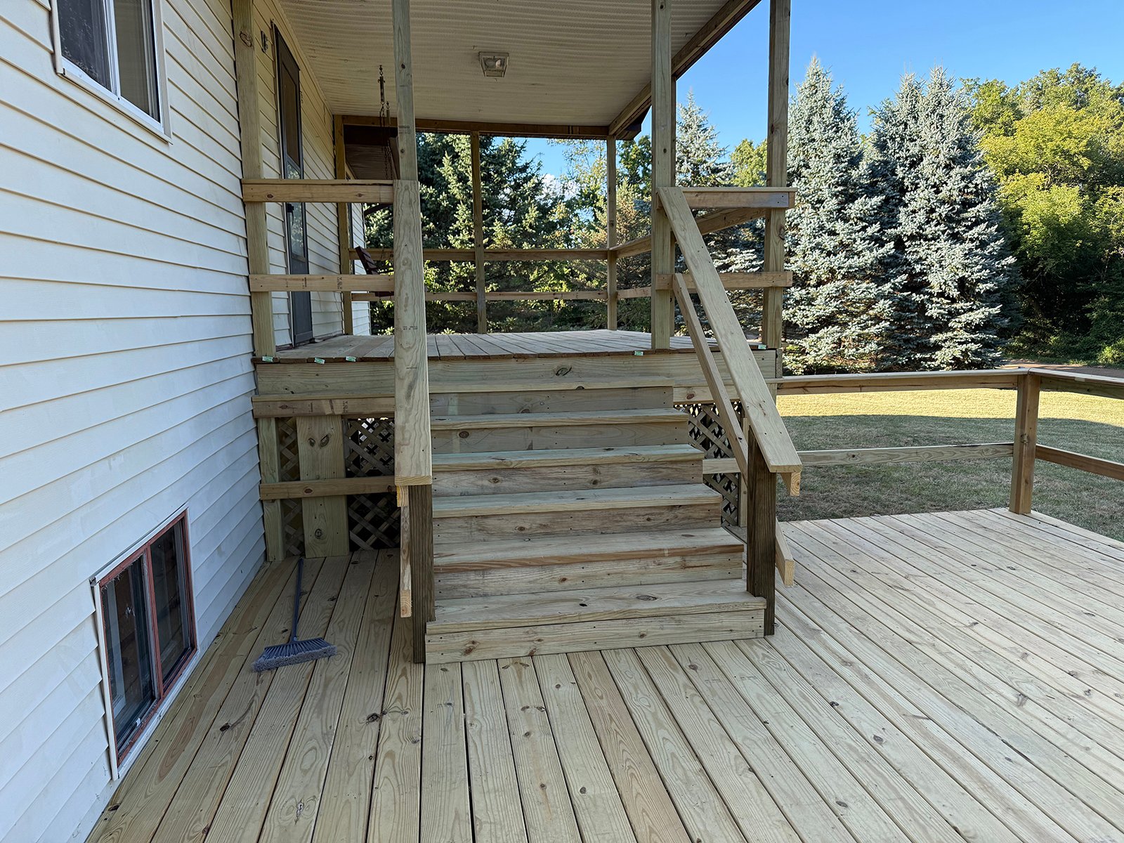 Property photo 40 - REAL ESTATE AUCTION - 2.28+/- ACRES OFFERED IN 1 TRACT IN HILLSDALE COUNTY, MICHIGAN