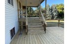 Property photo 40 - REAL ESTATE AUCTION - 2.28+/- ACRES OFFERED IN 1 TRACT IN HILLSDALE COUNTY, MICHIGAN