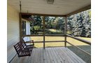 Property photo 41 - REAL ESTATE AUCTION - 2.28+/- ACRES OFFERED IN 1 TRACT IN HILLSDALE COUNTY, MICHIGAN