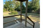 Property photo 14 - REAL ESTATE AUCTION - 2.28+/- ACRES OFFERED IN 1 TRACT IN HILLSDALE COUNTY, MICHIGAN