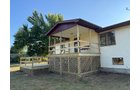 Property photo 4 - REAL ESTATE AUCTION - 2.28+/- ACRES OFFERED IN 1 TRACT IN HILLSDALE COUNTY, MICHIGAN