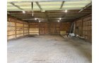 Property photo 5 - REAL ESTATE AUCTION - 2.28+/- ACRES OFFERED IN 1 TRACT IN HILLSDALE COUNTY, MICHIGAN