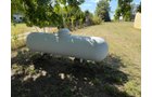 Property photo 6 - REAL ESTATE AUCTION - 2.28+/- ACRES OFFERED IN 1 TRACT IN HILLSDALE COUNTY, MICHIGAN