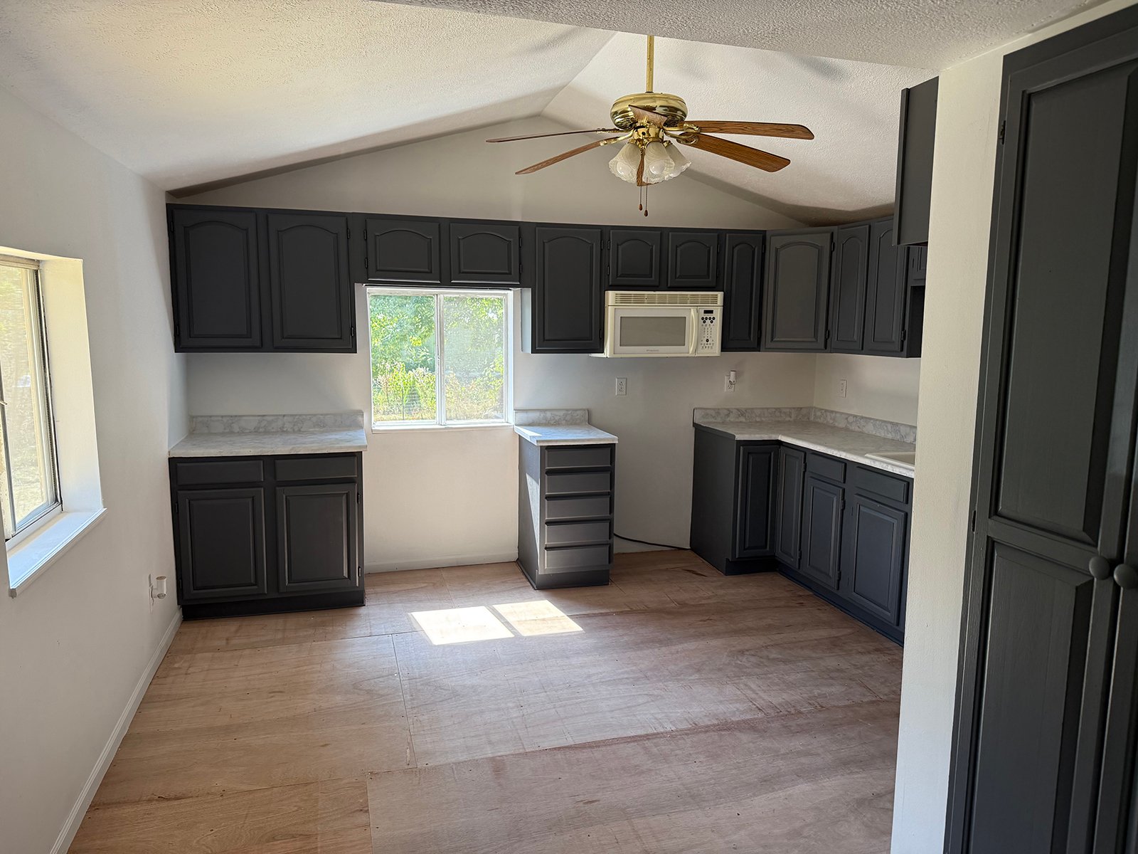Property photo 7 - REAL ESTATE AUCTION - 2.28+/- ACRES OFFERED IN 1 TRACT IN HILLSDALE COUNTY, MICHIGAN