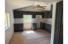 Property photo 7 - REAL ESTATE AUCTION - 2.28+/- ACRES OFFERED IN 1 TRACT IN HILLSDALE COUNTY, MICHIGAN