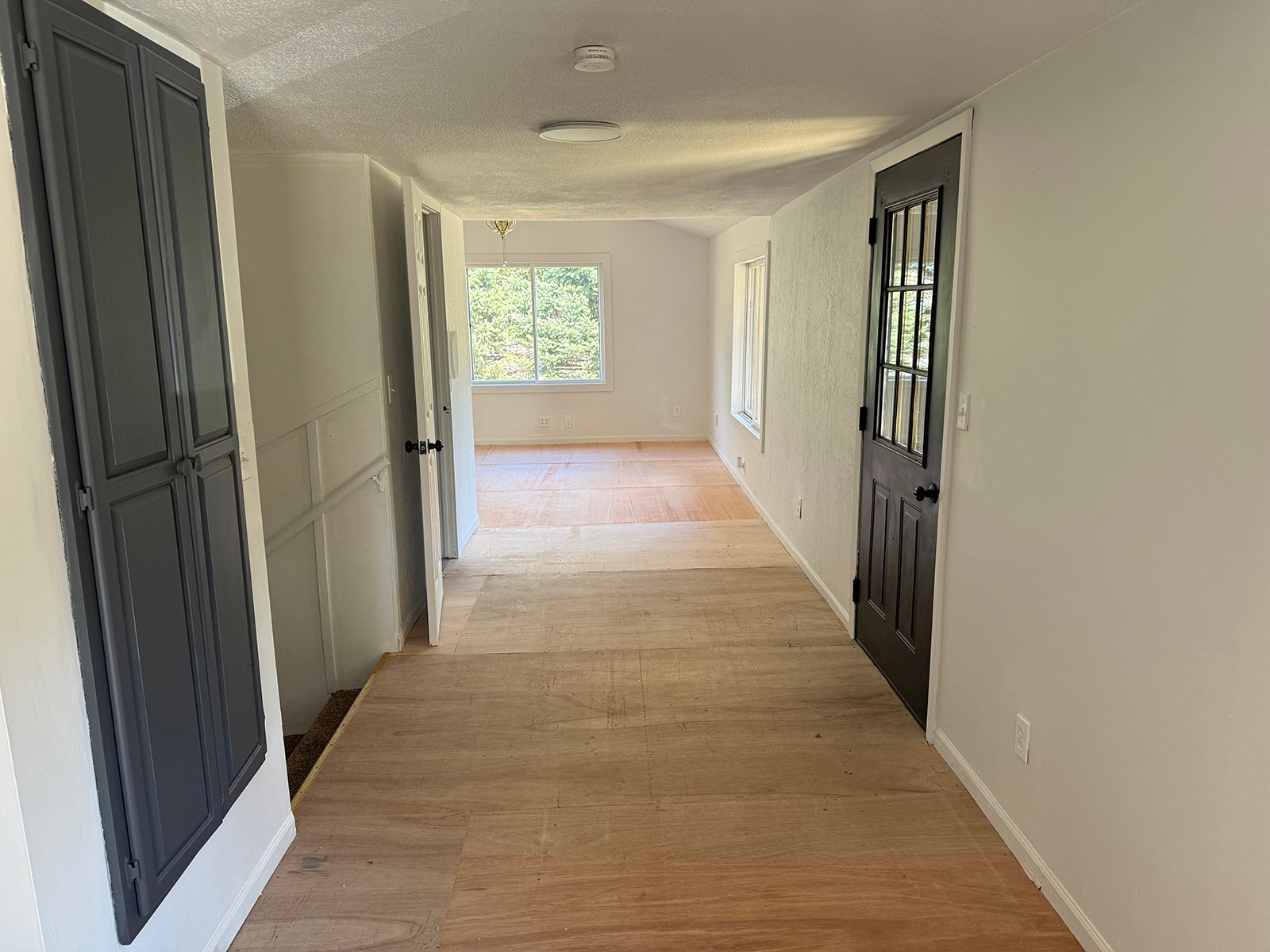 Property photo 9 - REAL ESTATE AUCTION - 2.28+/- ACRES OFFERED IN 1 TRACT IN HILLSDALE COUNTY, MICHIGAN