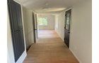 Property photo 9 - REAL ESTATE AUCTION - 2.28+/- ACRES OFFERED IN 1 TRACT IN HILLSDALE COUNTY, MICHIGAN