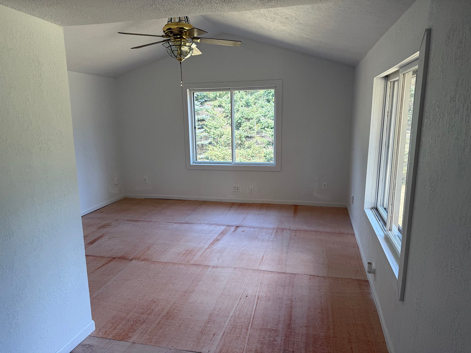 Property photo 10 - REAL ESTATE AUCTION - 2.28+/- ACRES OFFERED IN 1 TRACT IN HILLSDALE COUNTY, MICHIGAN