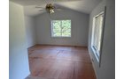 Property photo 10 - REAL ESTATE AUCTION - 2.28+/- ACRES OFFERED IN 1 TRACT IN HILLSDALE COUNTY, MICHIGAN