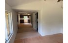 Property photo 11 - REAL ESTATE AUCTION - 2.28+/- ACRES OFFERED IN 1 TRACT IN HILLSDALE COUNTY, MICHIGAN