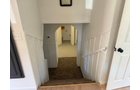 Property photo 13 - REAL ESTATE AUCTION - 2.28+/- ACRES OFFERED IN 1 TRACT IN HILLSDALE COUNTY, MICHIGAN